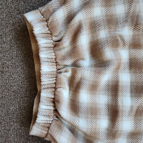 Fringe Skirt - Picture 6 of 16